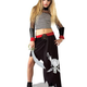 Image for article titled Maybe The Best Way To Handle Slutoween Is To Just Go With It